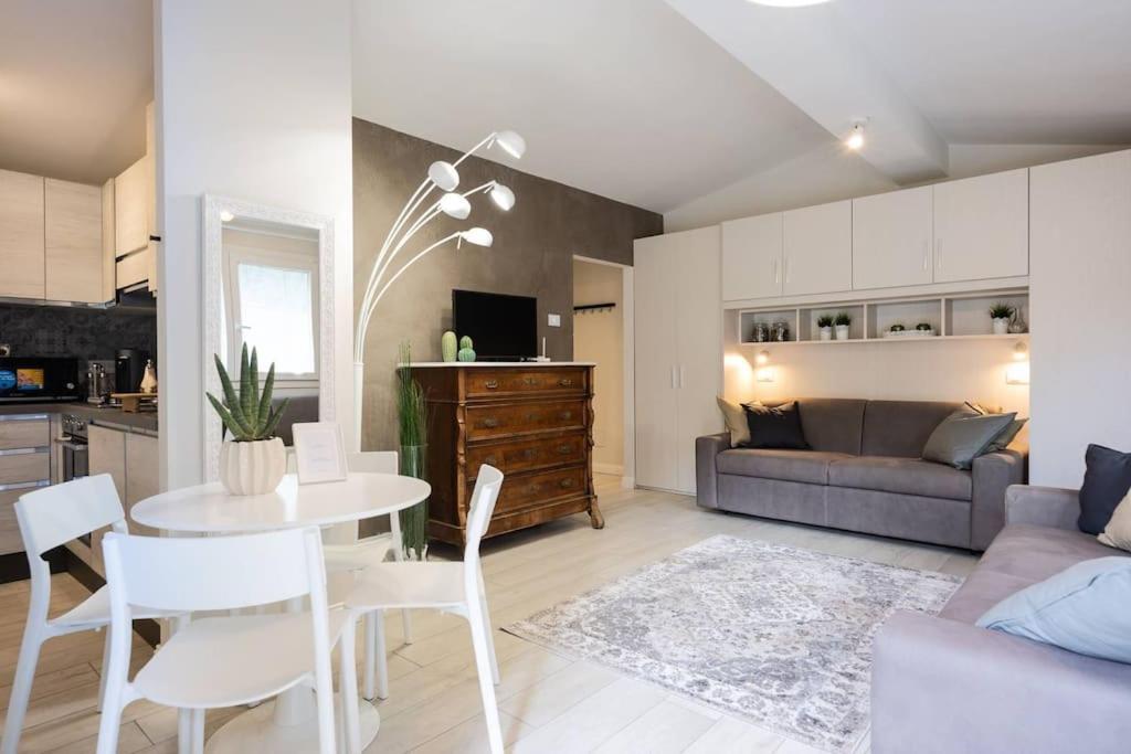 Casa Vacanze Nido Verde Firenze Eksteriør billede